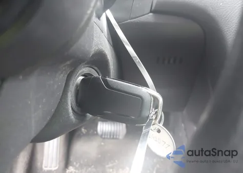 2016 Ford Fusion Se z USA, uszkodzony, nr VIN 3FA6P0H71GR191077